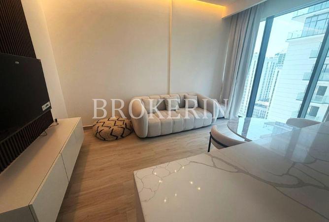 71120817 - Property Main Image