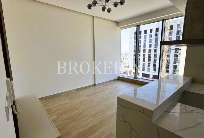71120817 - Property Image 2