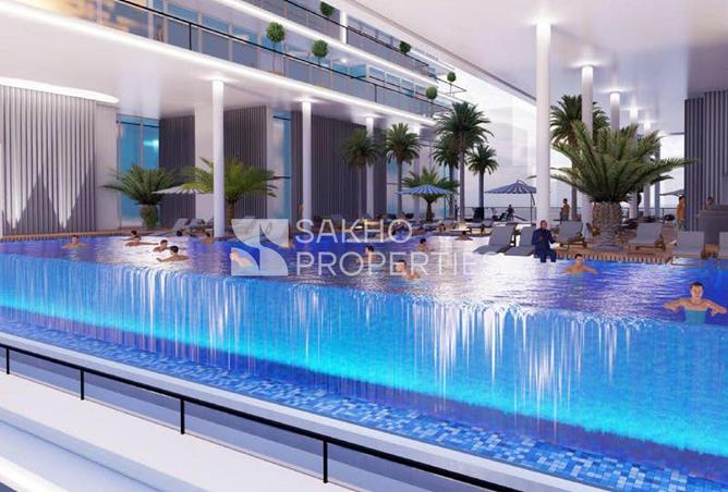 66703658 - Property Image 2