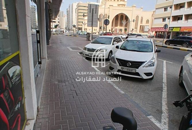 16154211 - الصورة الرئيسية للعقار