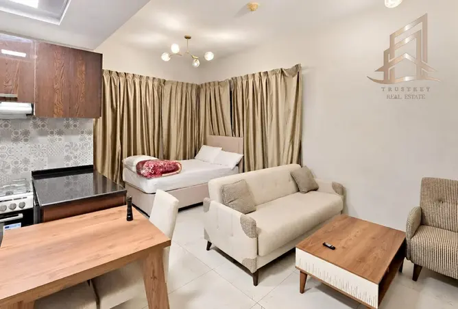 156933487 - Property Image 2