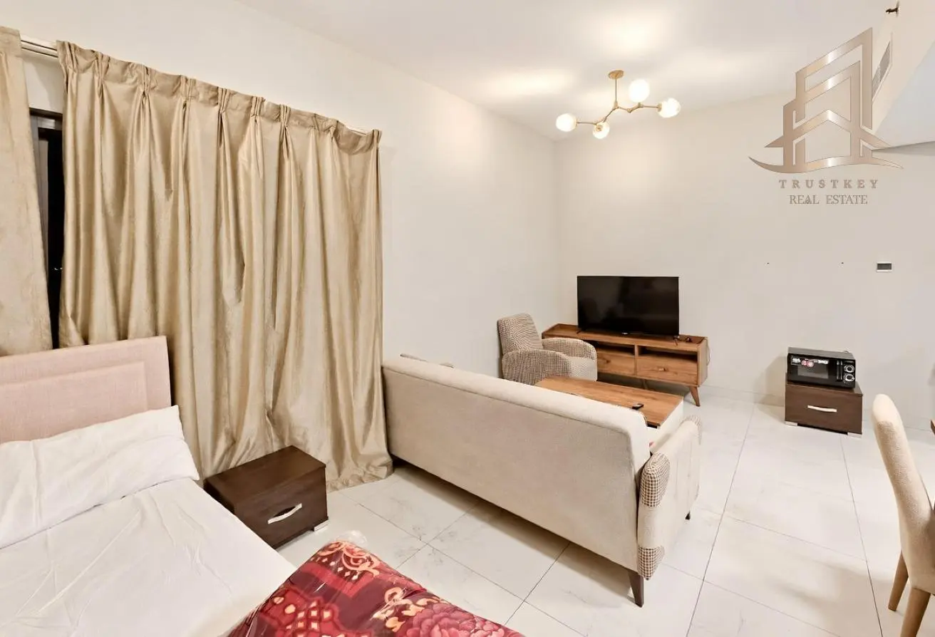 156933487 - Property Main Image