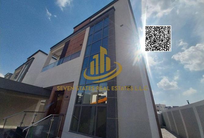 16060572 - صورة العقار 2