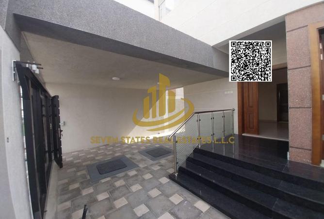 16060572 - صورة العقار 3