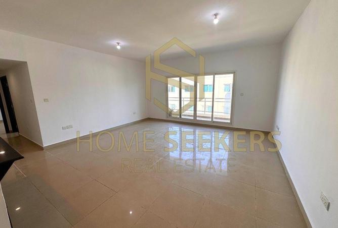 78972237 - صورة العقار 3