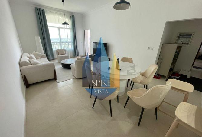 53195961 - صورة العقار 3