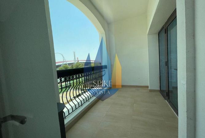 53195961 - صورة العقار 2