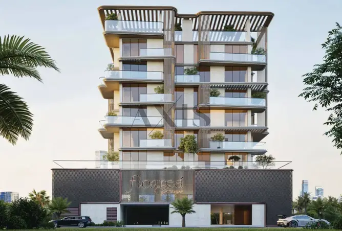 158699521 - Property Image 3