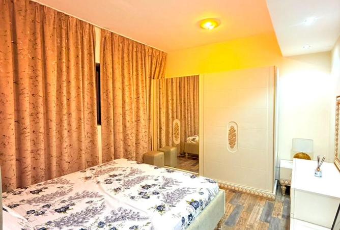 112742035 - Property Image 2
