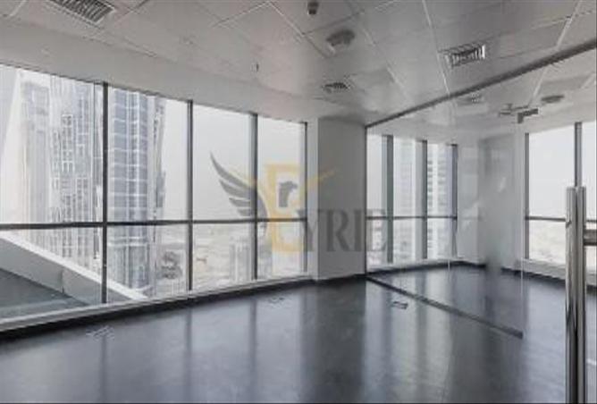 138320292 - Property Image 3