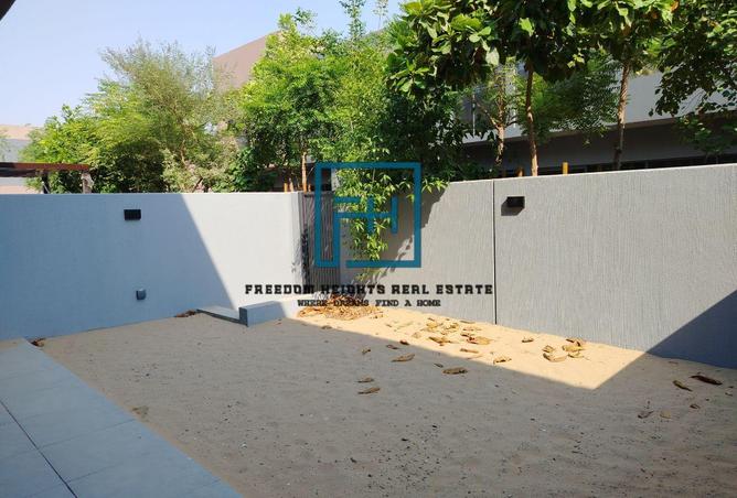 64610947 - Property Main Image