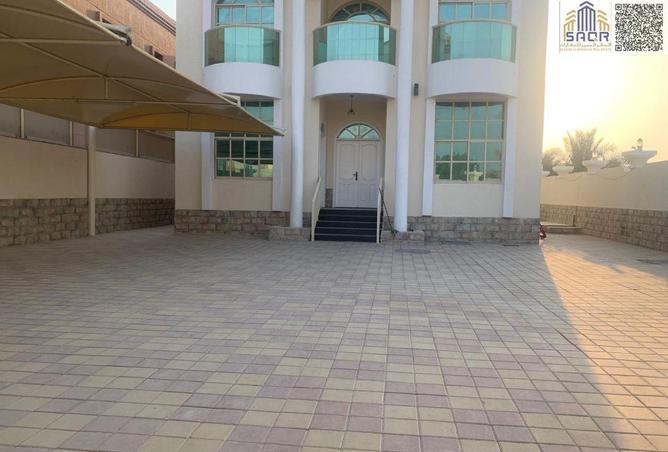 138750062 - Property Image 2