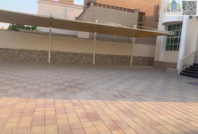 138750062 - Property Image 3