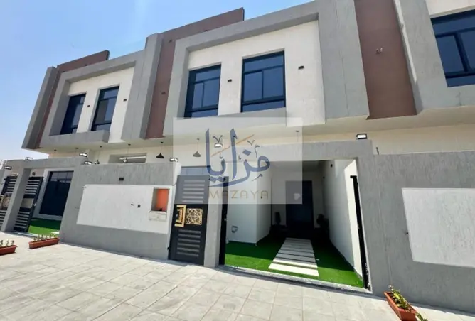 145970304 - Property Image 2