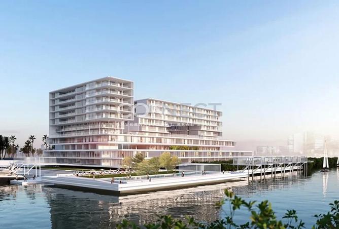 56547915 - Property Main Image