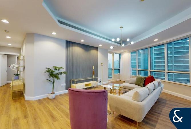 77361967 - Property Image 3