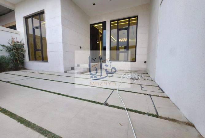 16152264 - صورة العقار 2