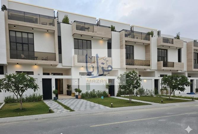 16152264 - الصورة الرئيسية للعقار