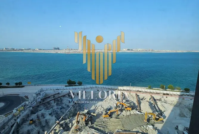 145989524 - صورة العقار 3