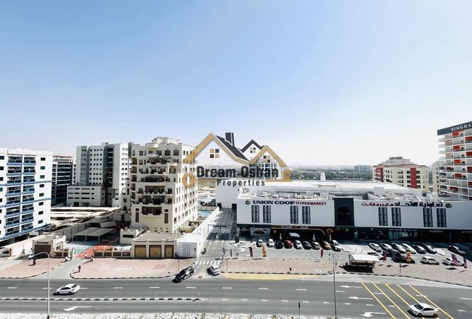 16275878 - الصورة الرئيسية للعقار