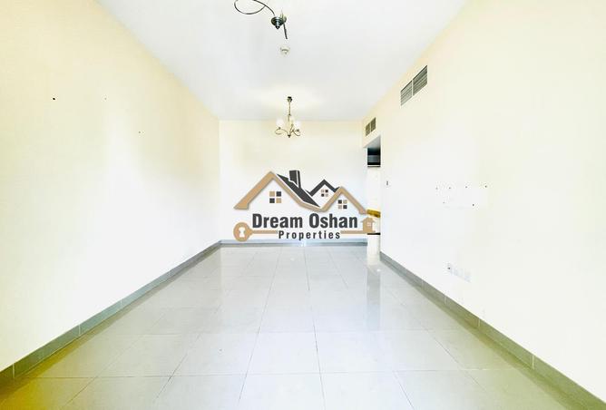 16275878 - صورة العقار 3