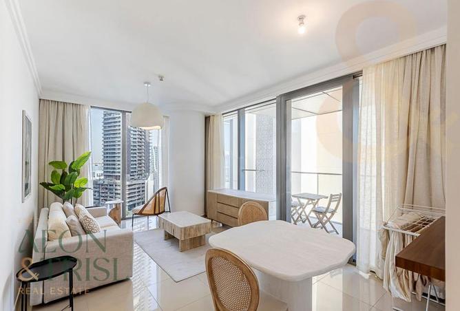 70697249 - صورة العقار 2