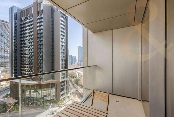 70697249 - صورة العقار 3