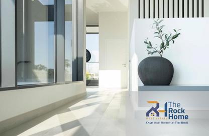 Townhouse - 3 - 4 for sale in Masaar 3 - Al Rowdat Suburb - Sharjah