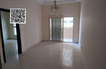Apartment - 1 Bedroom - 2 Bathrooms for sale in Lilies Tower - Emirates City - Ajman