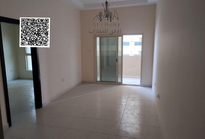 136105991 - Property Main Image