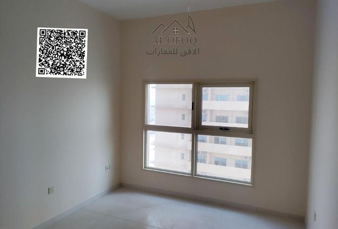 136105991 - Property Image 3
