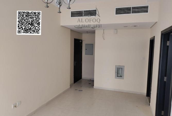 136105991 - Property Image 2
