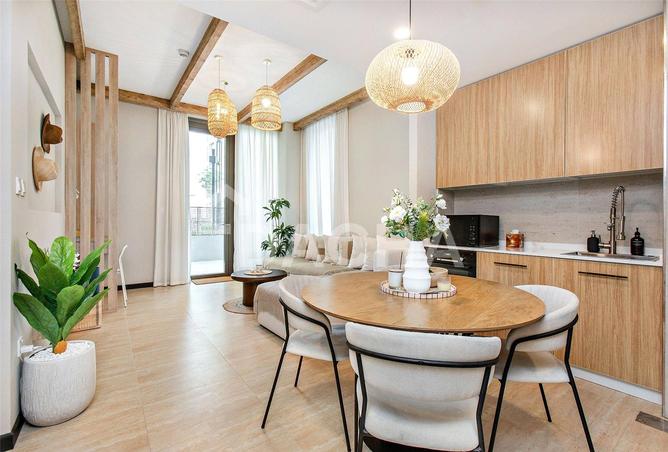 16145402 - Property Main Image