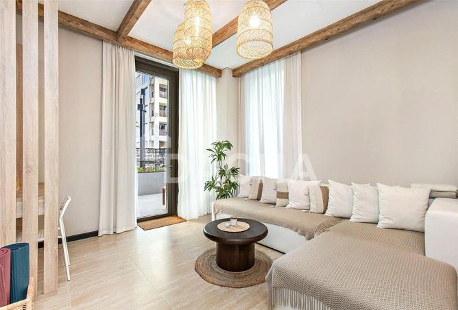 16145402 - Property Image 2