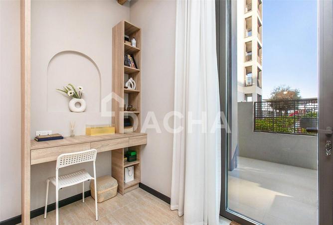 16145402 - Property Image 3