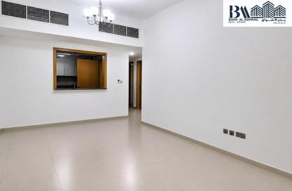 Apartment - 1 Bedroom - 2 Bathrooms for rent in Manazil Al Barsha 01 - Al Barsha 1 - Al Barsha - Dubai