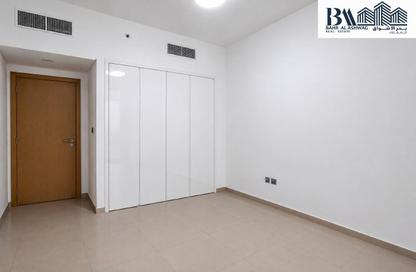 Apartment - 1 Bedroom - 2 Bathrooms for rent in Manazil Al Barsha 01 - Al Barsha 1 - Al Barsha - Dubai Apartment - 1 Bedroom - 2 Bathrooms for rent in Manazil Al Barsha 01 - Al Barsha 1 - Al Barsha - Dubai