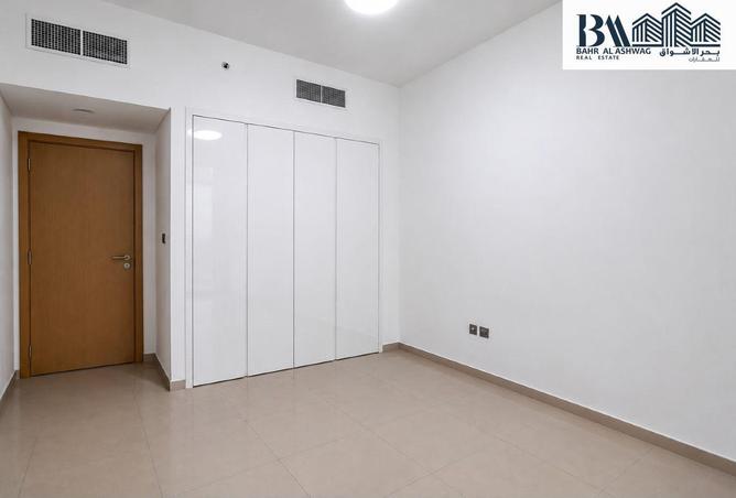 118585859 - صورة العقار 2