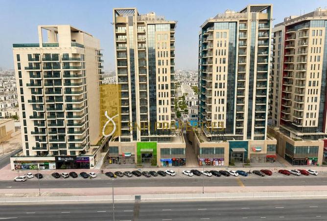 128833650 - الصورة الرئيسية للعقار