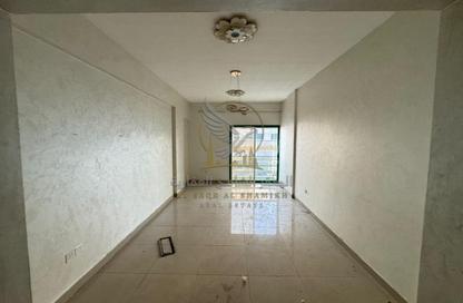 Apartment - 3 - 3 for rent in Al Rashidiya - Ajman Downtown - Ajman Apartment - 3 - 3 for rent in Al Rashidiya - Ajman Downtown - Ajman
