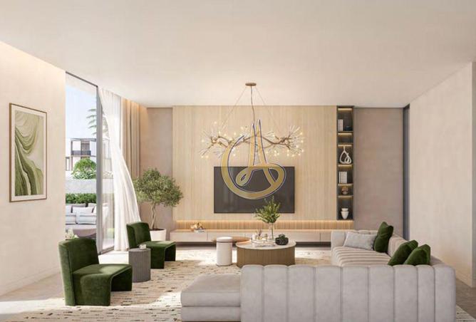 71506890 - Property Image 2