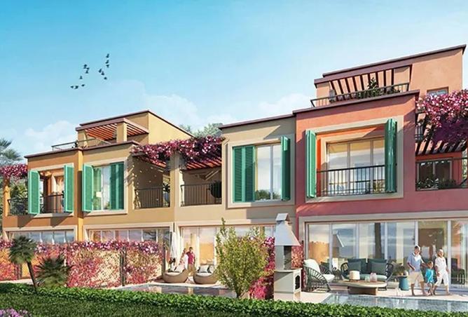 2Ok3ee9sPPk - الصورة الرئيسية للعقار