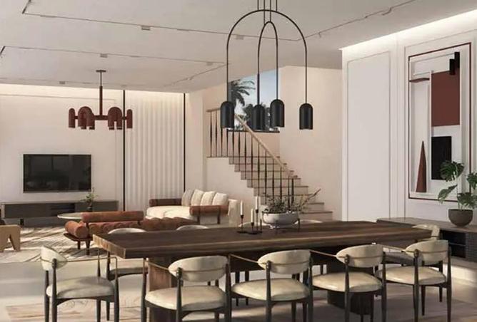 2Ok3ee9sPPk - صورة العقار 3