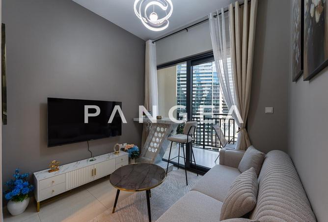 104117997 - Property Image 3