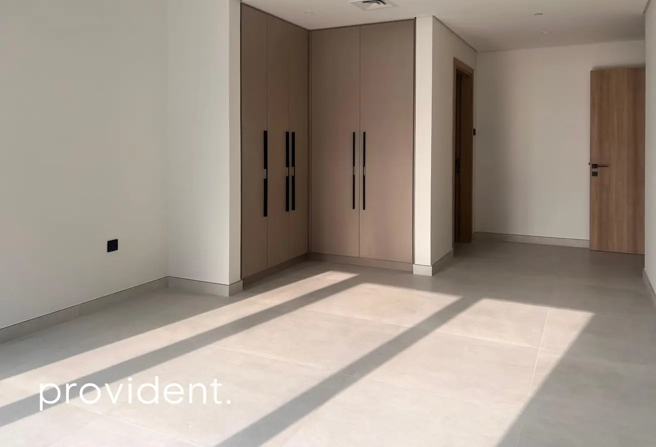 153284183 - Property Main Image