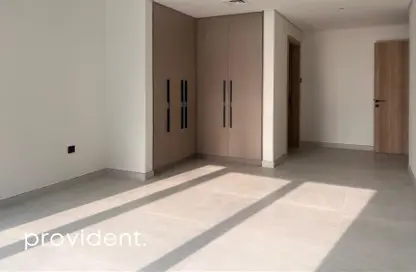 Apartment - 2 Bedrooms - 3 Bathrooms for sale in Milestone Residences - District 3 - Jumeirah Village Triangle - Dubai Apartment - 2 Bedrooms - 3 Bathrooms for sale in Milestone Residences - District 3 - Jumeirah Village Triangle - Dubai