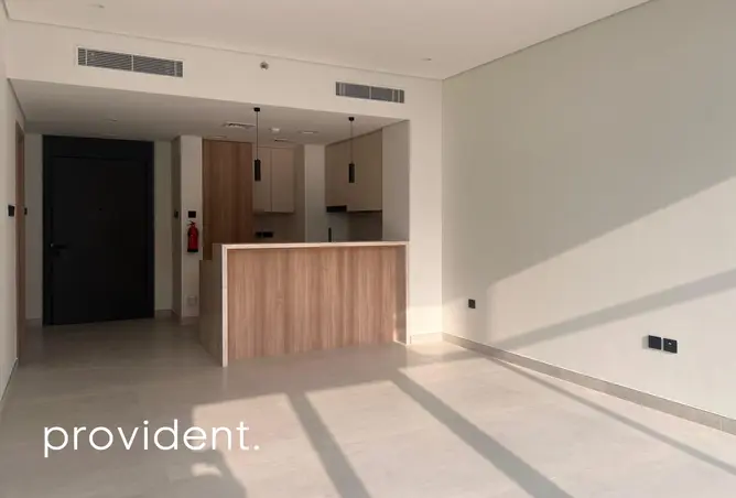 153284183 - Property Image 3
