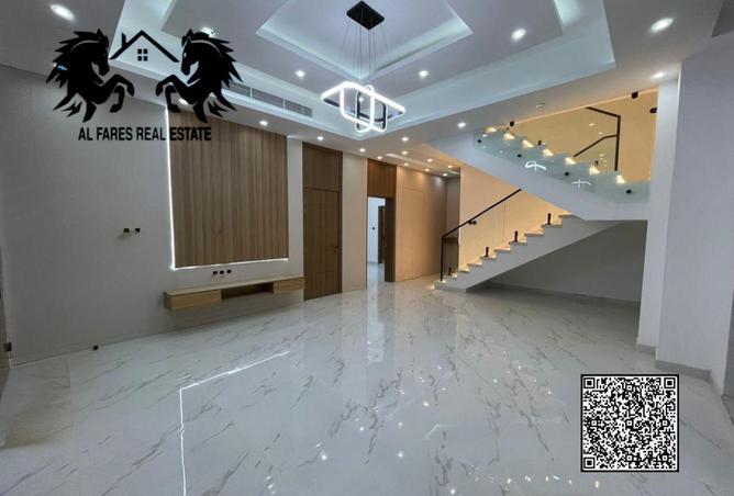 57359409 - صورة العقار 3