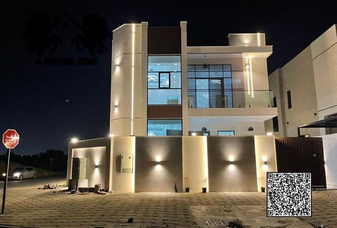 57359409 - صورة العقار 2