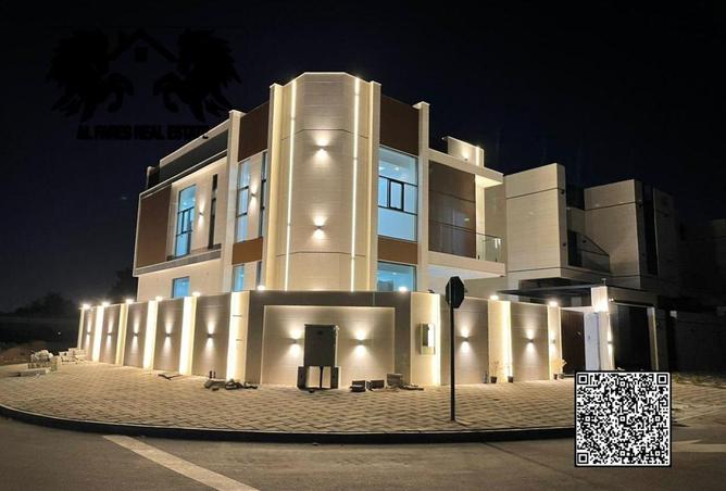 57359409 - الصورة الرئيسية للعقار